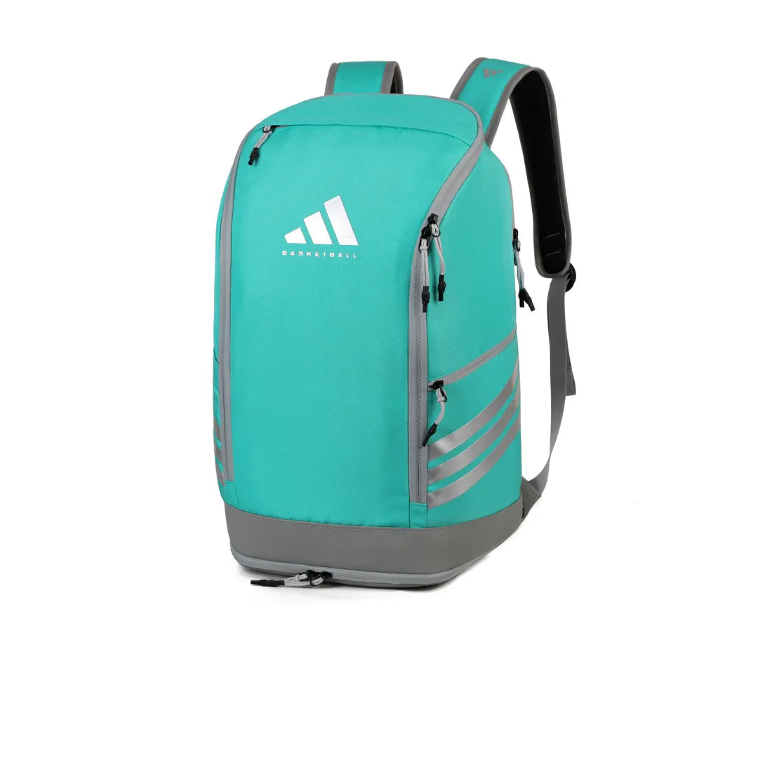 AD Street Jam Backpack – AD0004