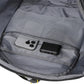 AD Street Jam Backpack – AD0004
