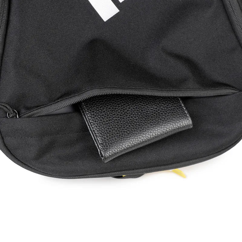 AD Street Jam Backpack – AD0004