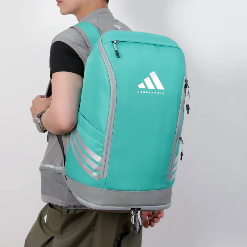 AD Street Jam Backpack – AD0004