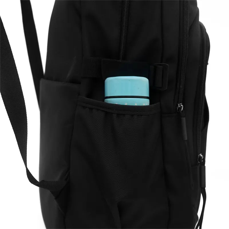 AD Street Jam Backpack – AD0005