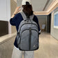 AD Street Jam Backpack – AD0005