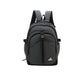 AD Street Jam Backpack – AD0005