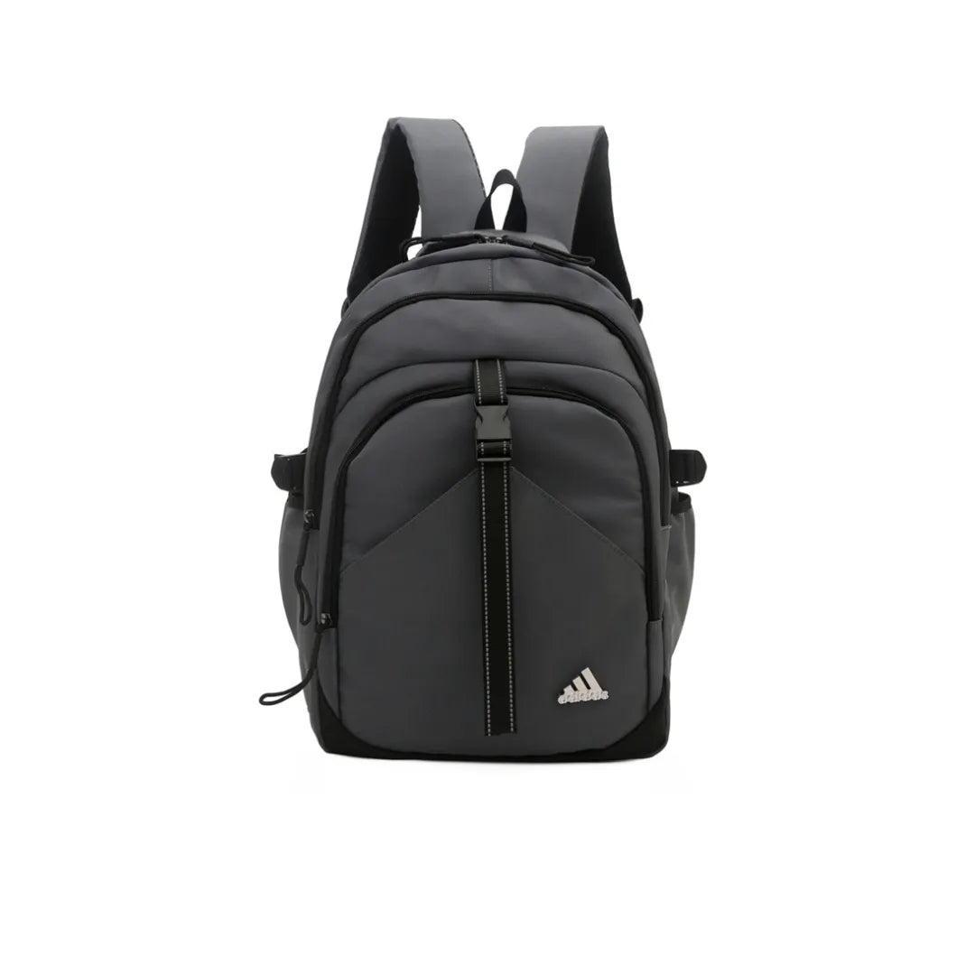 AD Street Jam Backpack – AD0005