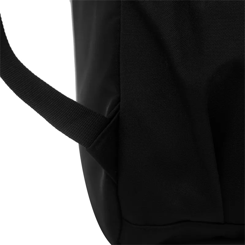 AD Street Jam Backpack – AD0005