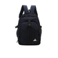 AD Street Jam Backpack – AD0005