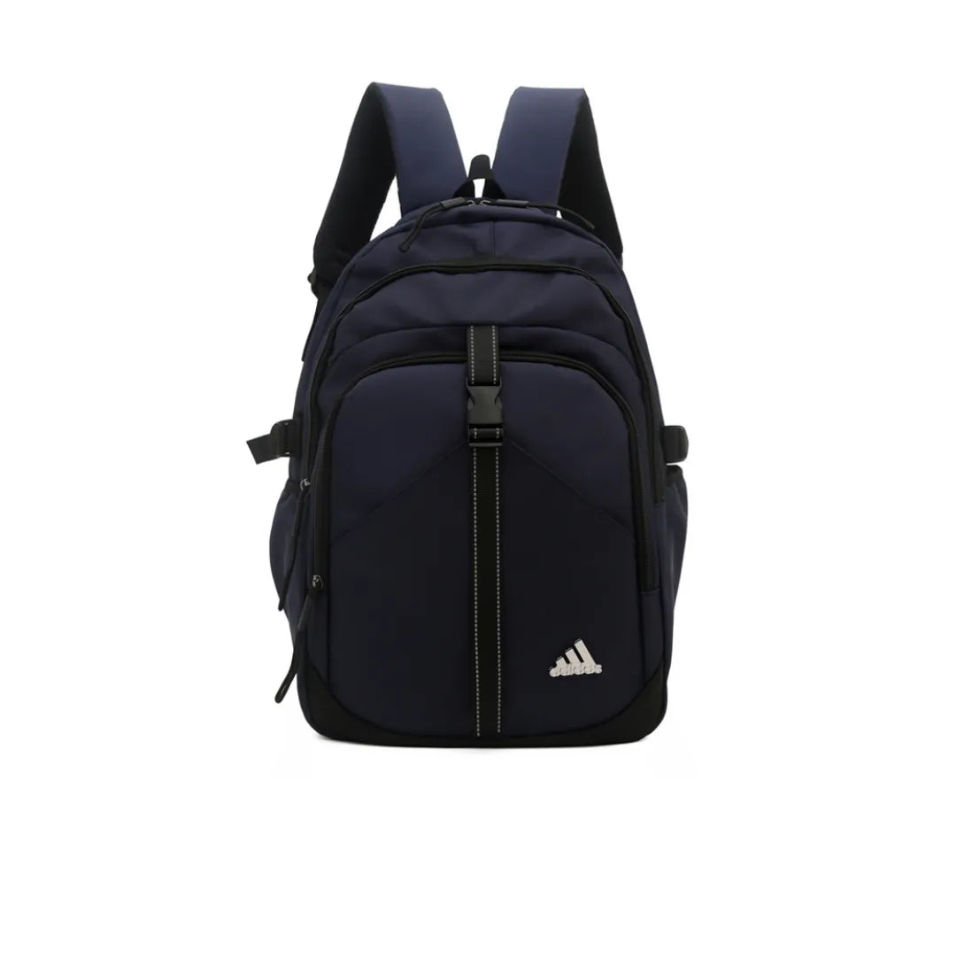 AD Street Jam Backpack – AD0005