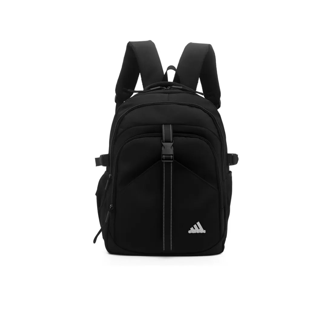 AD Street Jam Backpack – AD0005