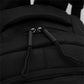AD Street Jam Backpack – AD0005