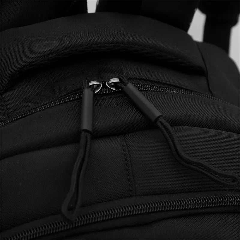 AD Street Jam Backpack – AD0005