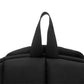AD Street Jam Backpack – AD0005