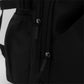 AD Street Jam Backpack – AD0005