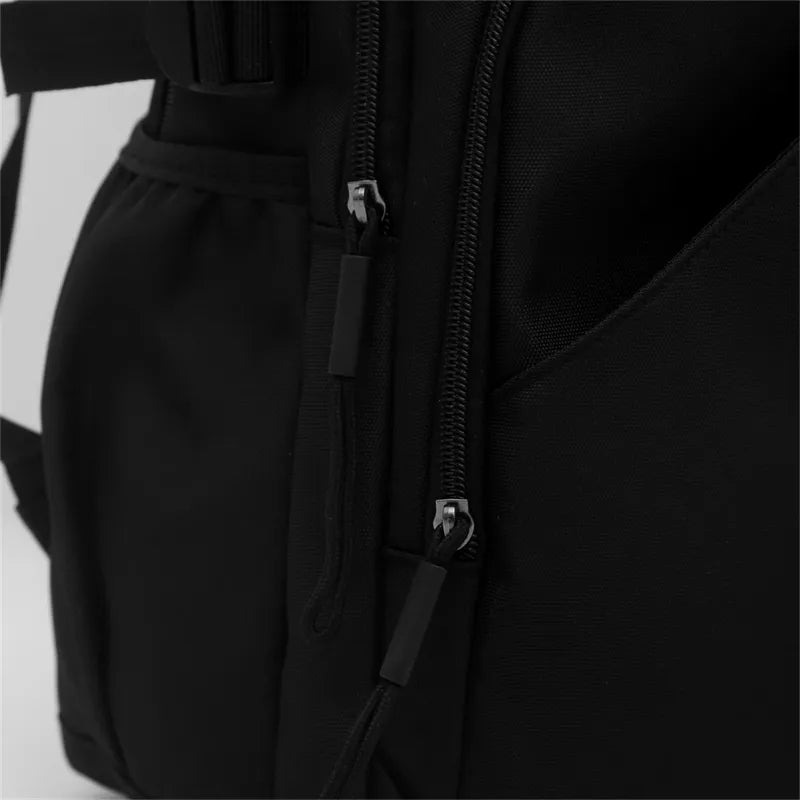 AD Street Jam Backpack – AD0005