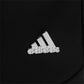AD Street Jam Backpack – AD0005