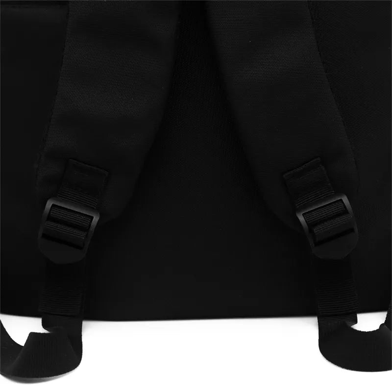 AD Street Jam Backpack – AD0005