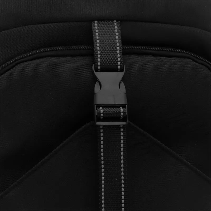 AD Street Jam Backpack – AD0005