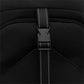 AD Street Jam Backpack – AD0005