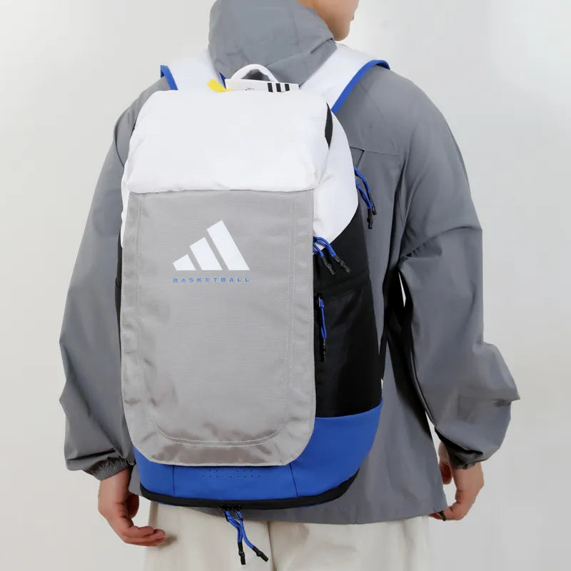 AD Street Jam Backpack – AD0006