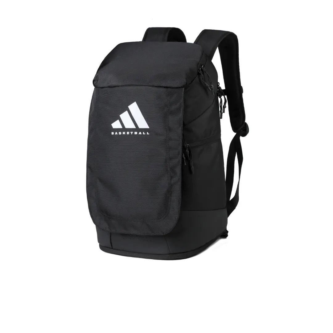 AD Street Jam Backpack – AD0006