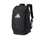 AD Street Jam Backpack – AD0006