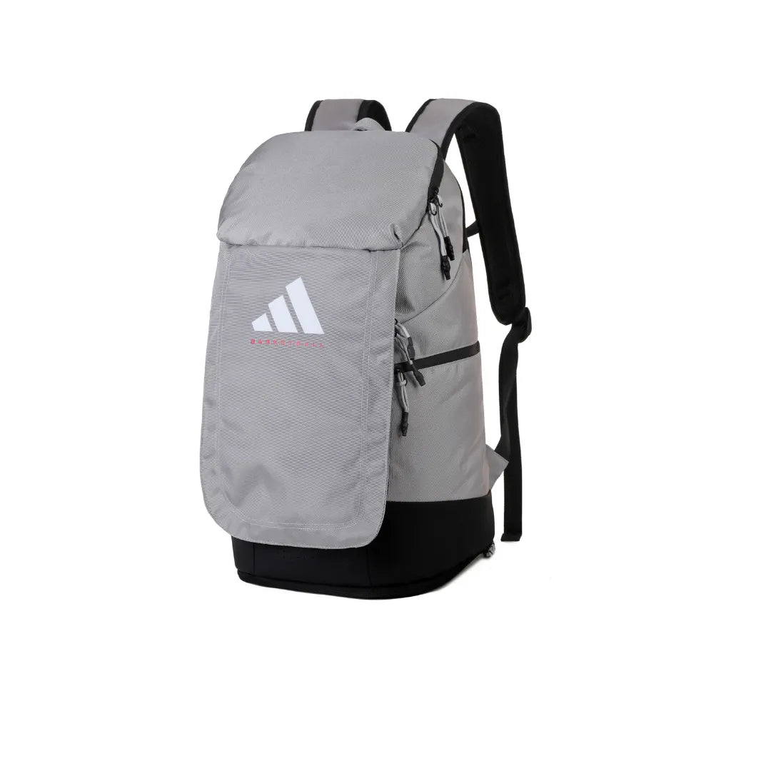 AD Street Jam Backpack – AD0006