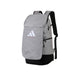 AD Street Jam Backpack – AD0006