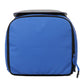 AD Street Jam Backpack – AD0006