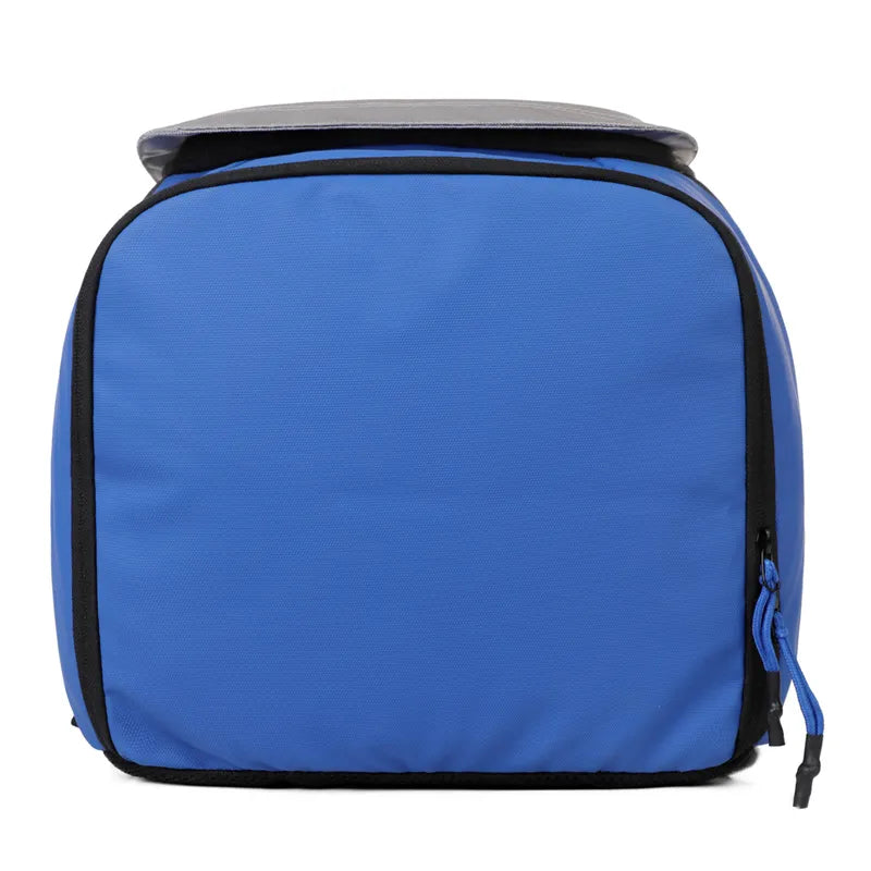 AD Street Jam Backpack – AD0006