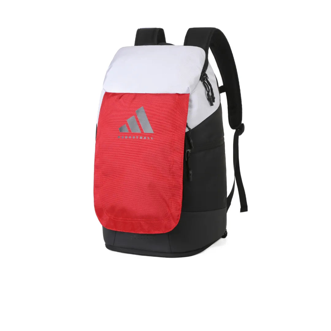 AD Street Jam Backpack – AD0006