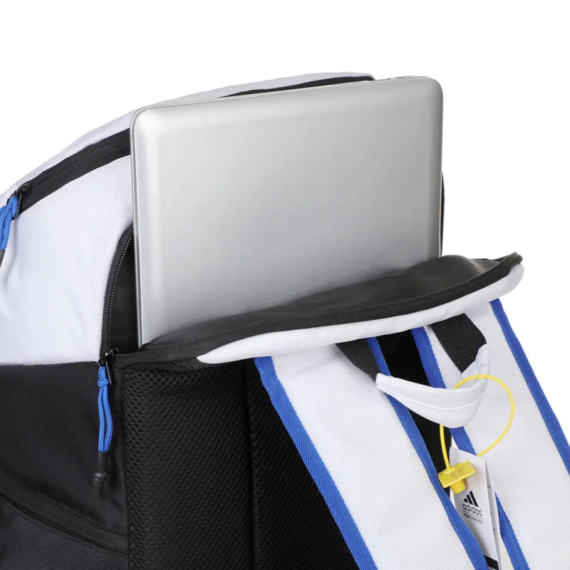 AD Street Jam Backpack – AD0006