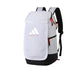 AD Street Jam Backpack – AD0006