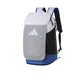 AD Street Jam Backpack – AD0006