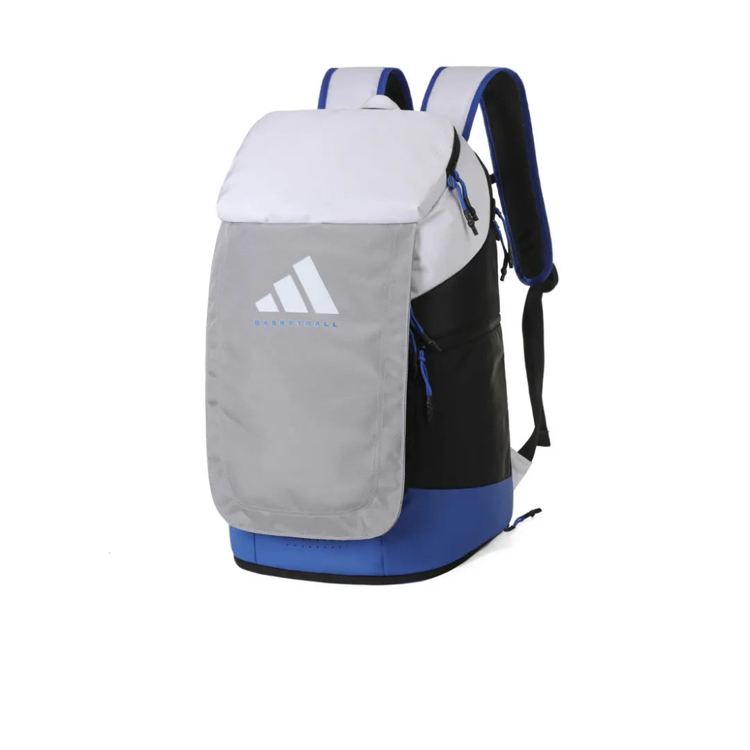 AD Street Jam Backpack – AD0006