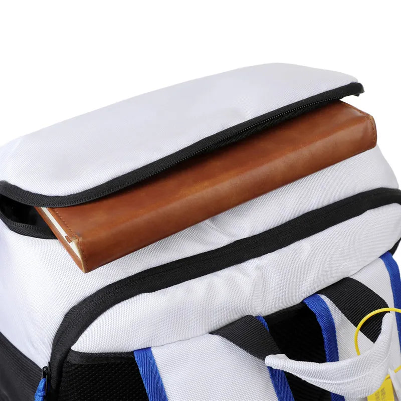 AD Street Jam Backpack – AD0006