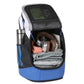AD Street Jam Backpack – AD0006