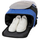 AD Street Jam Backpack – AD0006