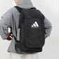 AD Street Jam Backpack – AD0006