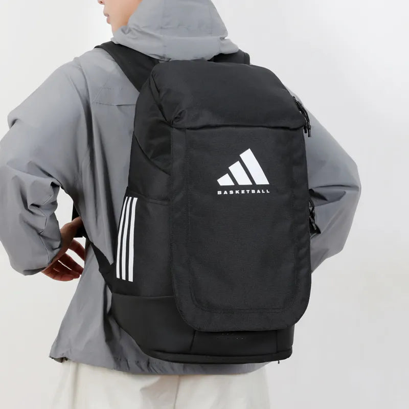 AD Street Jam Backpack – AD0006