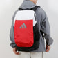 AD Street Jam Backpack – AD0006