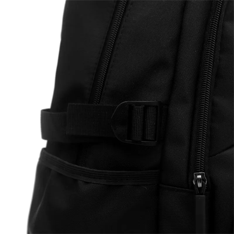 AD Street Jam Backpack – AD0007