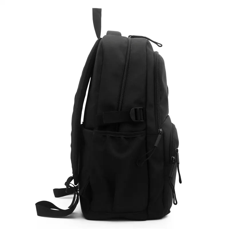 AD Street Jam Backpack – AD0007