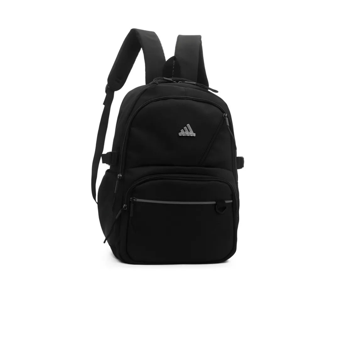 AD Street Jam Backpack – AD0007