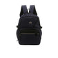 AD Street Jam Backpack – AD0007