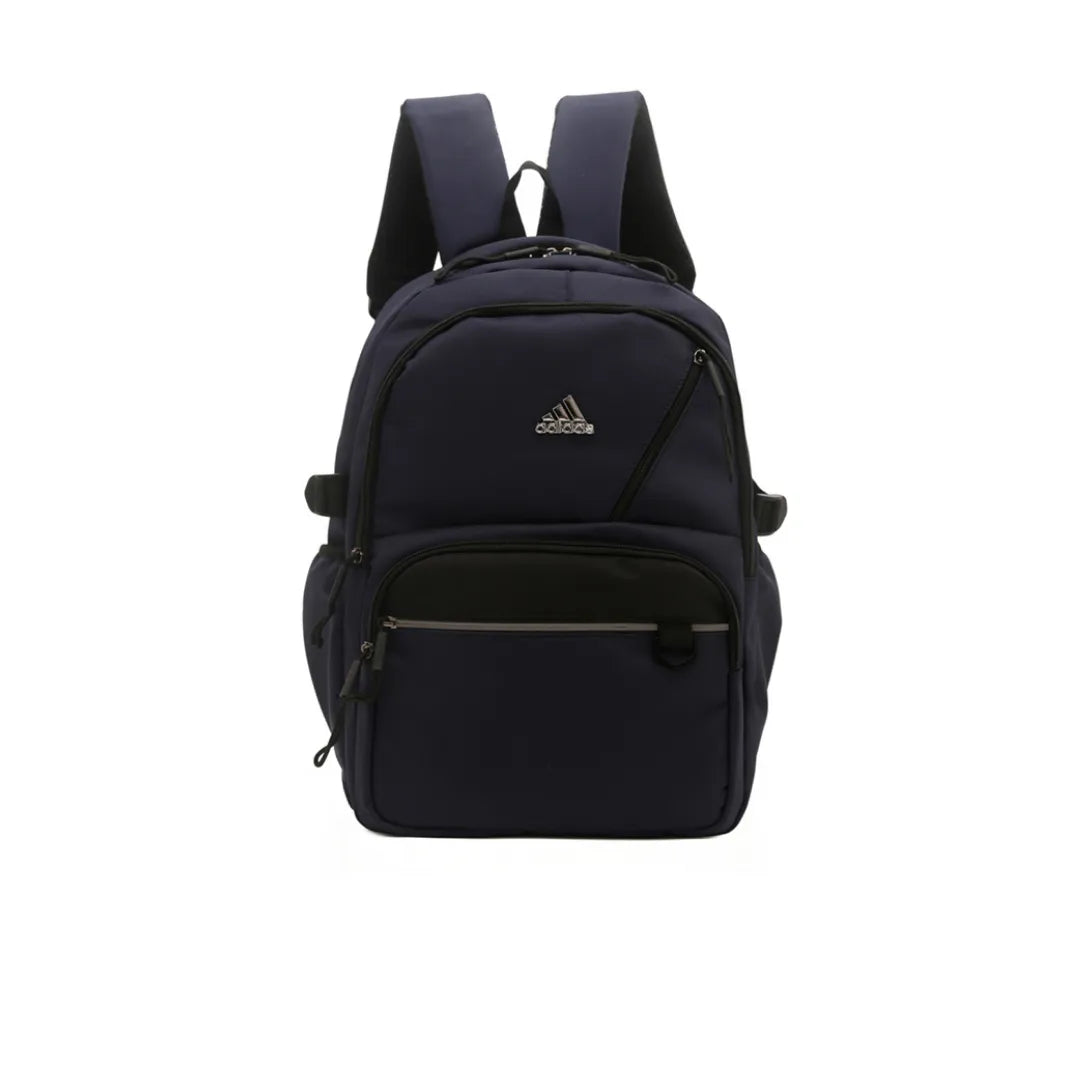 AD Street Jam Backpack – AD0007