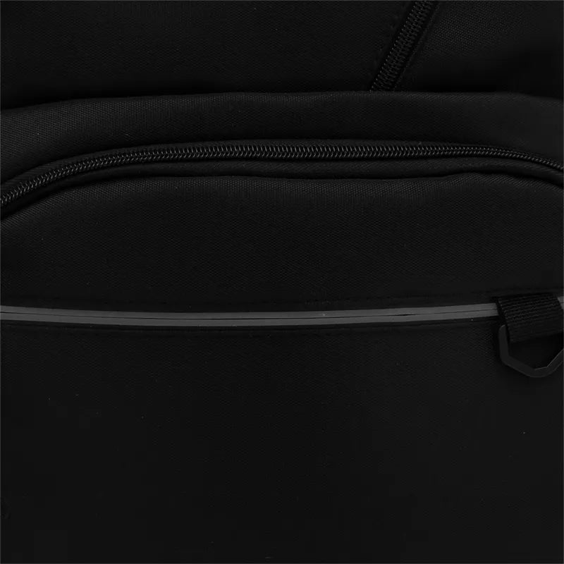 AD Street Jam Backpack – AD0007