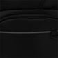 AD Street Jam Backpack – AD0007
