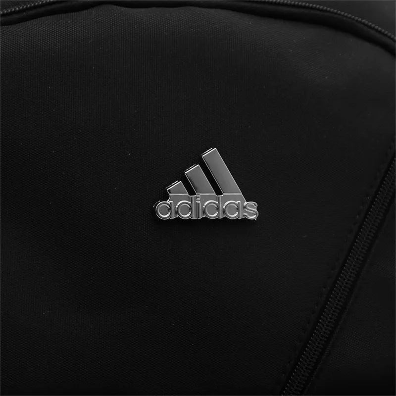 AD Street Jam Backpack – AD0007