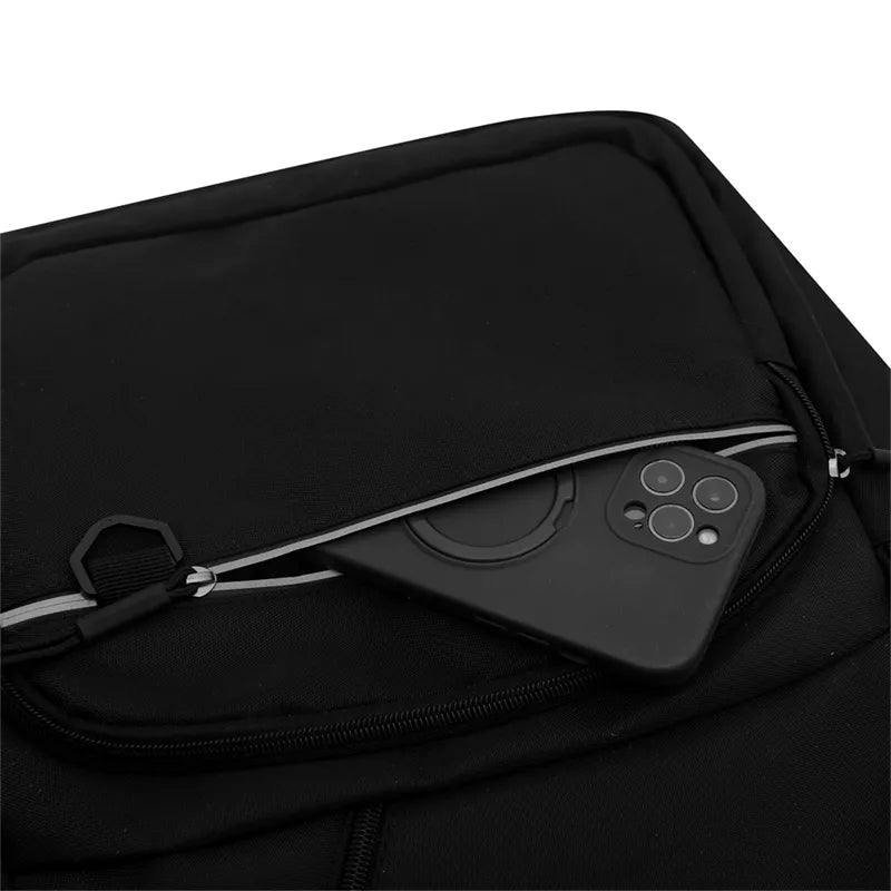 AD Street Jam Backpack – AD0007