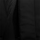 AD Street Jam Backpack – AD0007