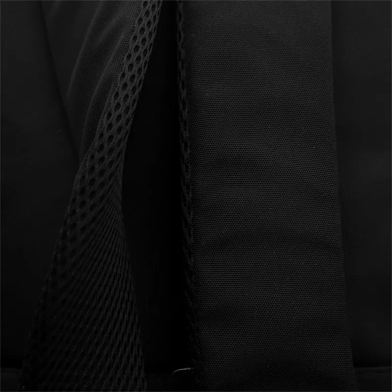 AD Street Jam Backpack – AD0007